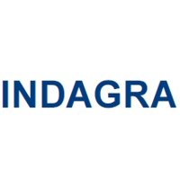 Indagra Bucarest 2012