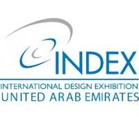 Index Dubaï 2015 Index 2015 Dubaï