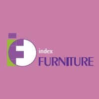 Index International Furniture Fair Mumbai 2012