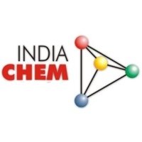 India Chem Mumbai 2012