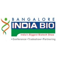 Bangalore Bio India Bangalore 