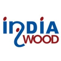 Indiawood Bangalore 