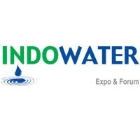 Indowater Surabaya 2014