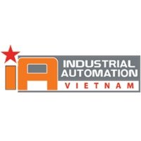 Industrial Automation Vietnam Ho Chi Minh City 2012