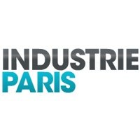 Industrie Paris 2014