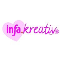 infa kreativ Hanovre 2012