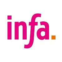 infa Hanovre 2012