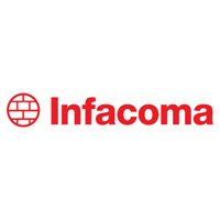 Infacoma Thessalonique 