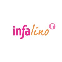 Infalino Hanovre 2012