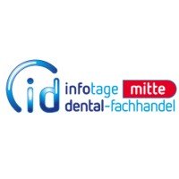 Infotage Dental-Fachhandel - Mitte Francfort-sur-le-Main 2012
