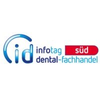 Infotag Dental-Fachhandel - Süd Munich 2012