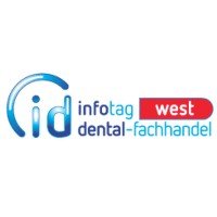 Infotag Dental-Fachhandel - West Düsseldorf 2012