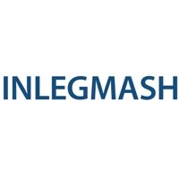 Inlegmash Moscou 2015
