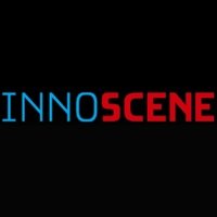 Innoscene Offenbach am Main 