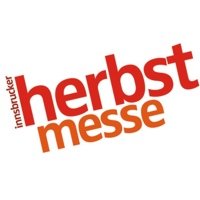 Innsbrucker Herbstmesse Innsbruck 2012