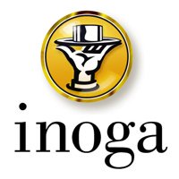 inoga/IKA Erfurt 2012