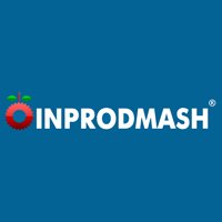 InProdMash Kiev 2012