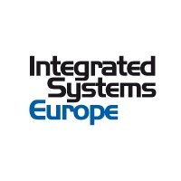 Integrated Systems Europe Amsterdam 2013