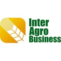 InterAgroBusiness Odessa