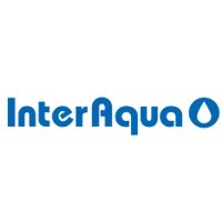 InterAqua Tōkyō