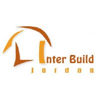 Inter-Build Amman 2012