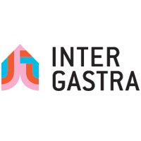 Intergastra Stuttgart 2012