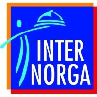 Internorga Hambourg 2012