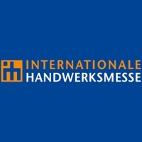 Internationale Handwerksmesse Munich 2013