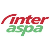 Interaspa Hanovre 2013