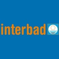 interbad Stuttgart 2012