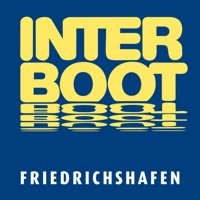 Interboot Friedrichshafen 2012