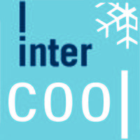 InterCool Düsseldorf 2012