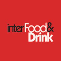 Interfood & Drink Sofia 2012