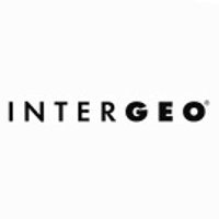 Intergeo Eurasia Istanbul 2014