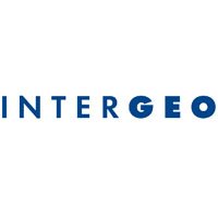 Intergeo Cologne