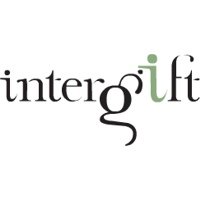 Intergift Madrid 2012