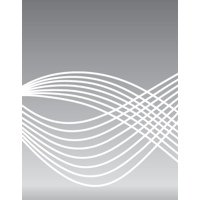Interhometex Shenzhen 2012