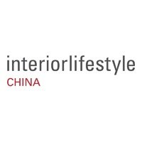 Interior Lifestyle China Shanghai 2013