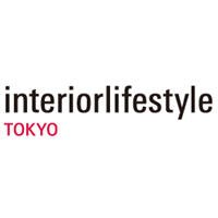 Interior Lifestyle Tokyo Tōkyō 2012