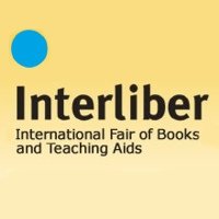 Interliber Zagreb 2012