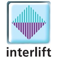 Interlift Augsburg 2013