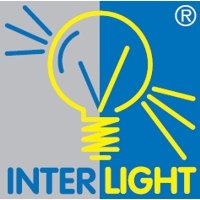 Interlight Moscow Moscou 2012