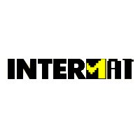 Intermat Paris 