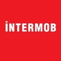 Intermob Istanbul 2013