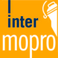 InterMopro Düsseldorf 2012
