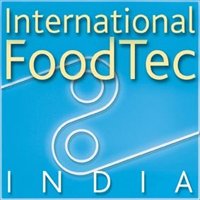 International FoodTec India Mumbai 2012