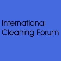 International Cleaning Forum Kiev 2012