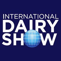 International Dairy Show Minneapolis, Minnesota 2013