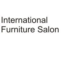 International Furniture Salon Tbilissi