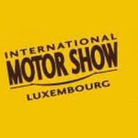 International Motor Show Luxembourg